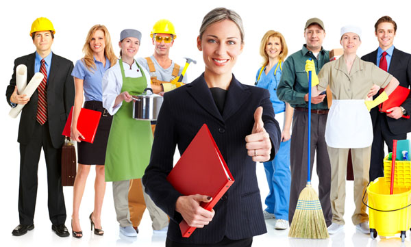 Hatundere Ev Temizliği Hizmeti